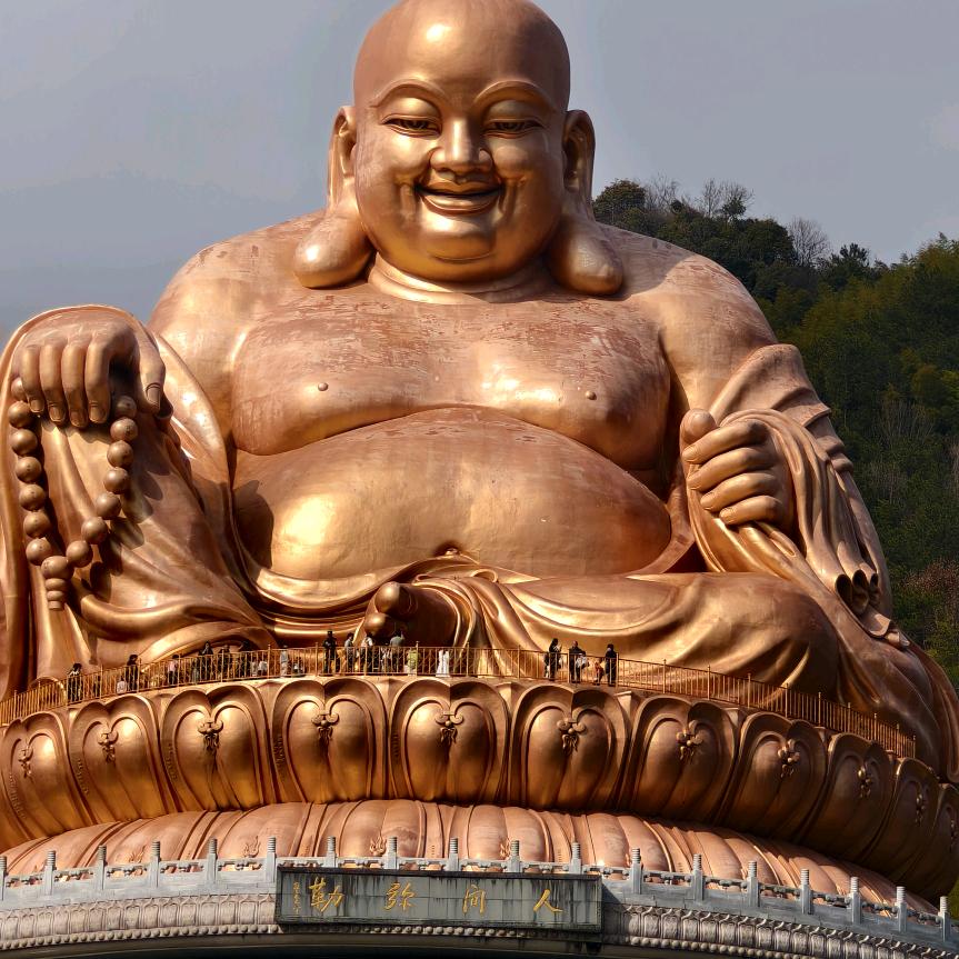 冬冬姐