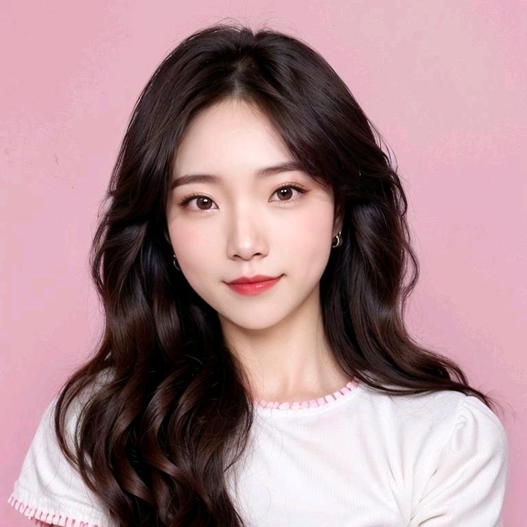 锦儿Ai