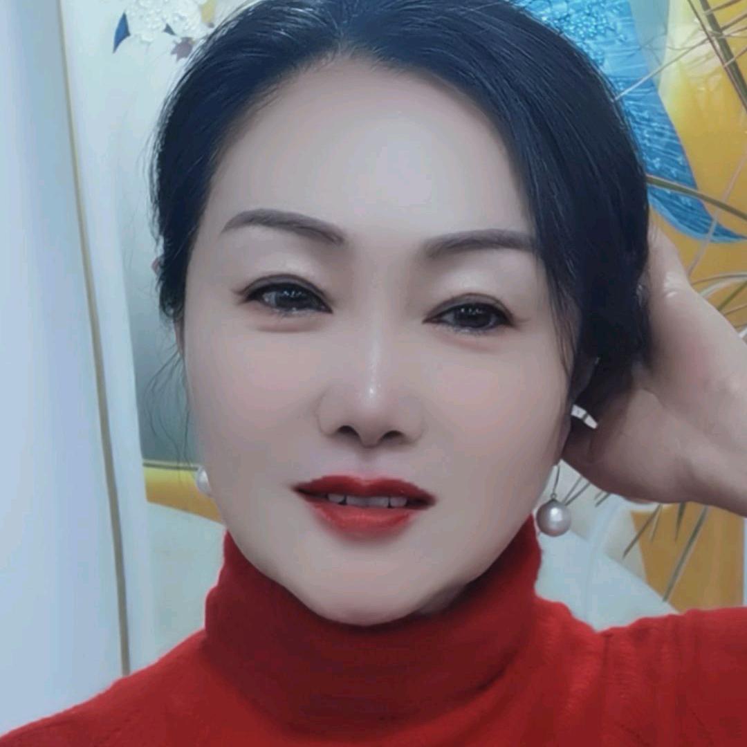 无锡服装丽姐