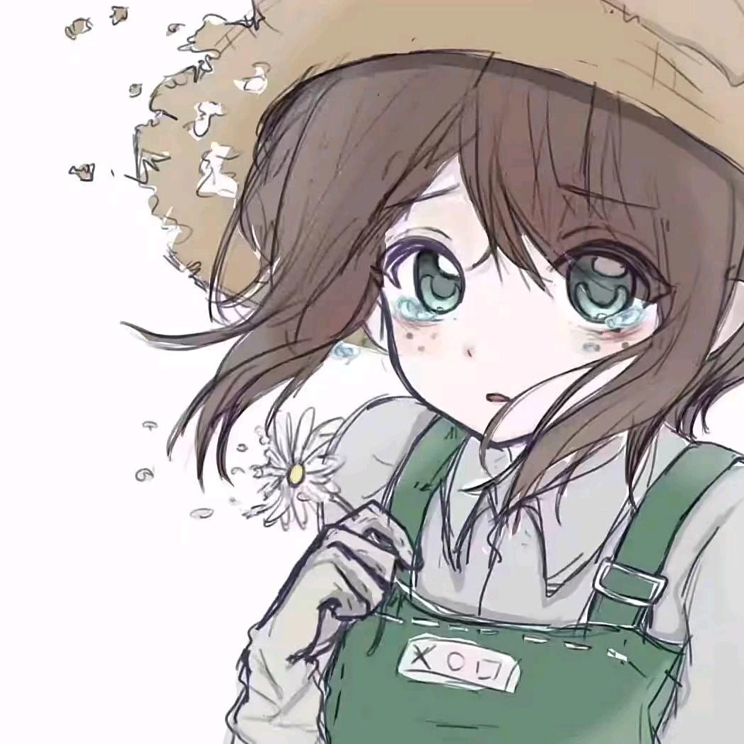 清河堂  张德生