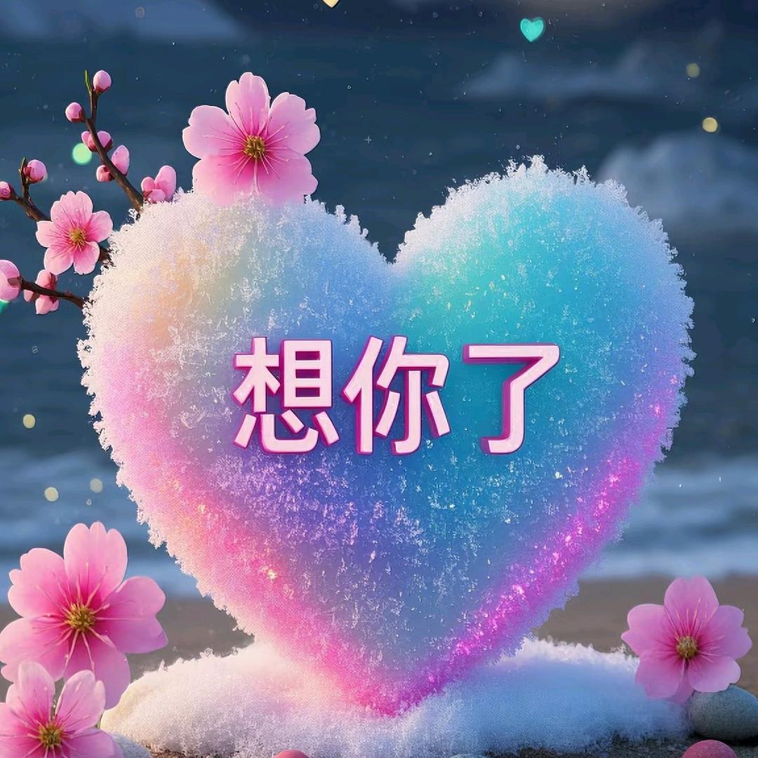 珍爱