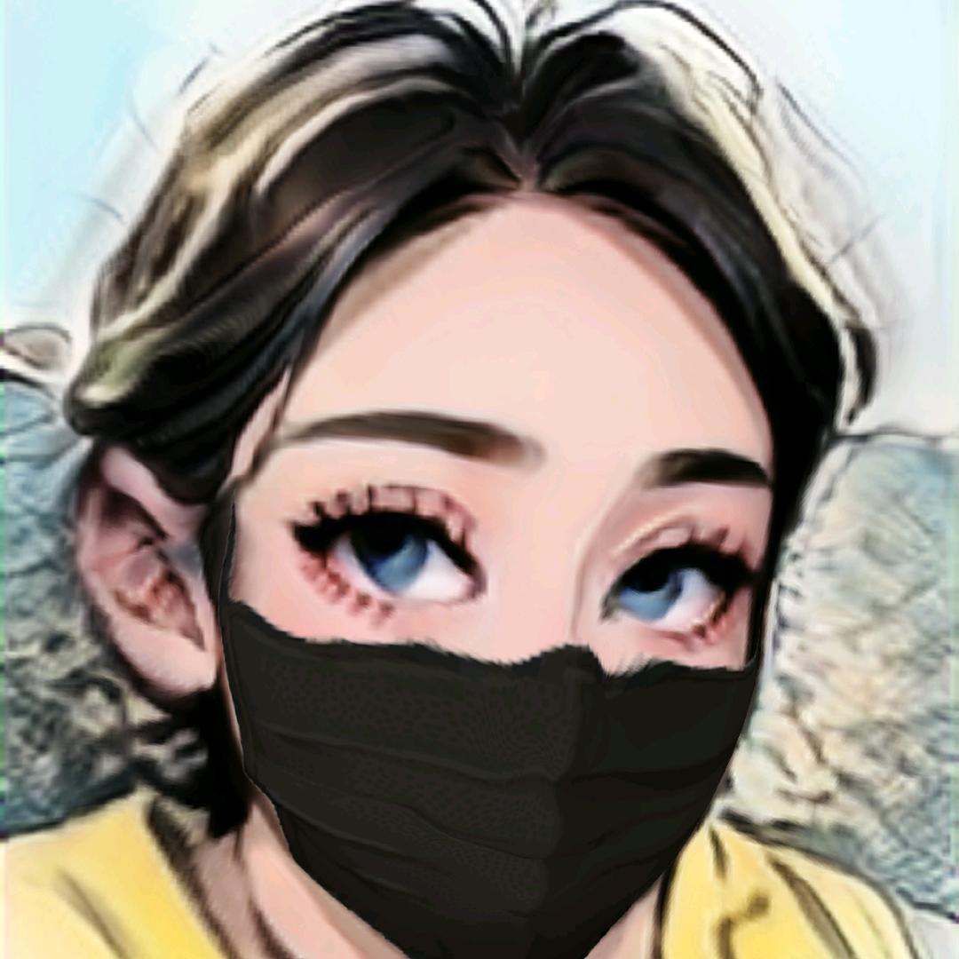本本NO1