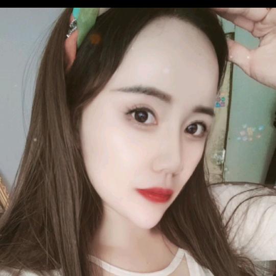 不期而遇
