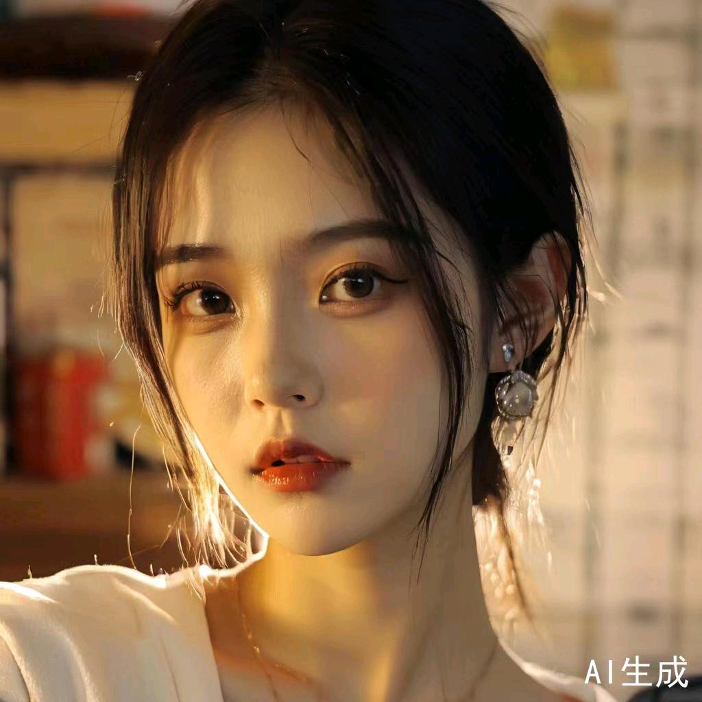 小优优