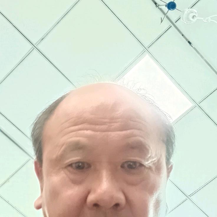 张哥9354578825358