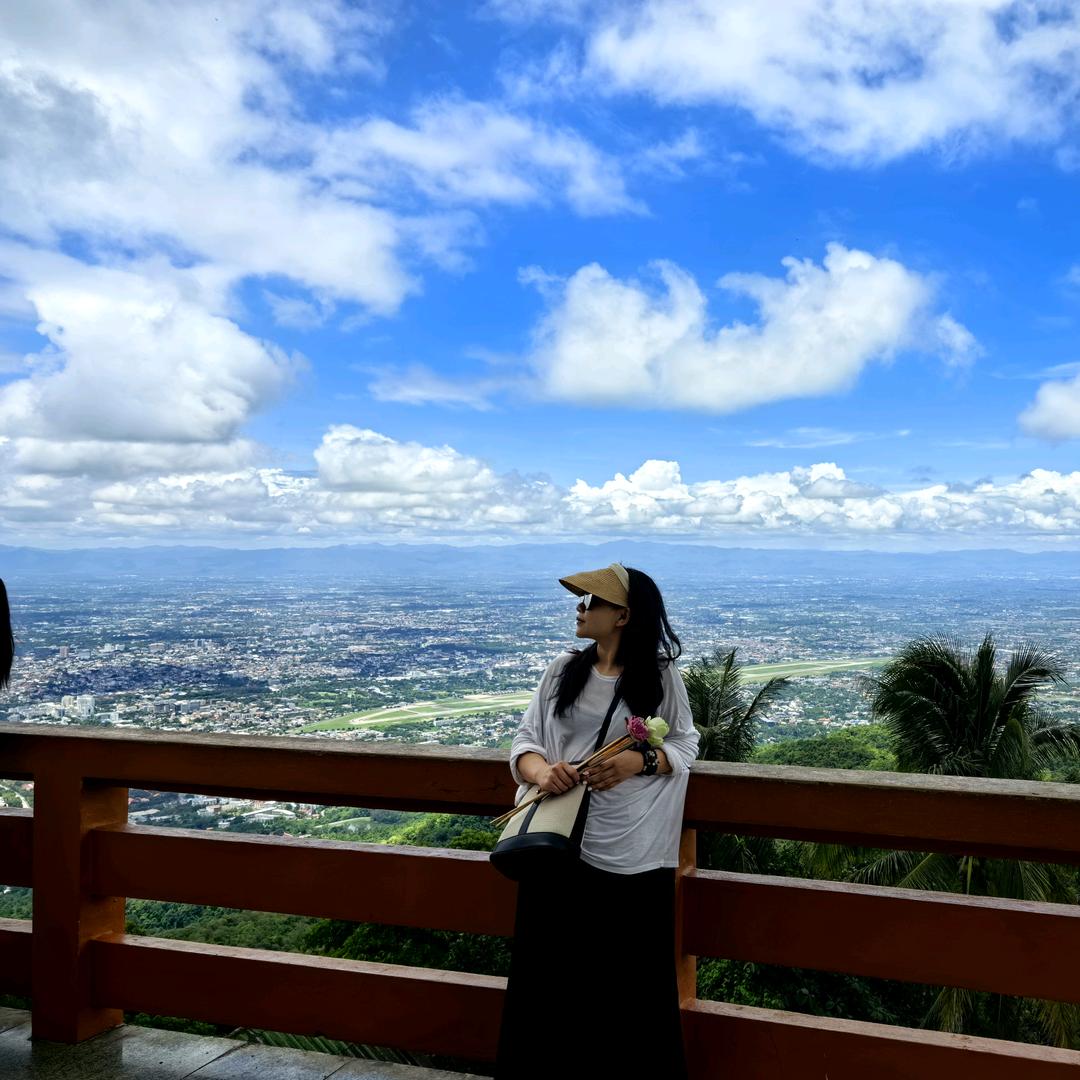 景洪到天亮傣味烧烤🍢