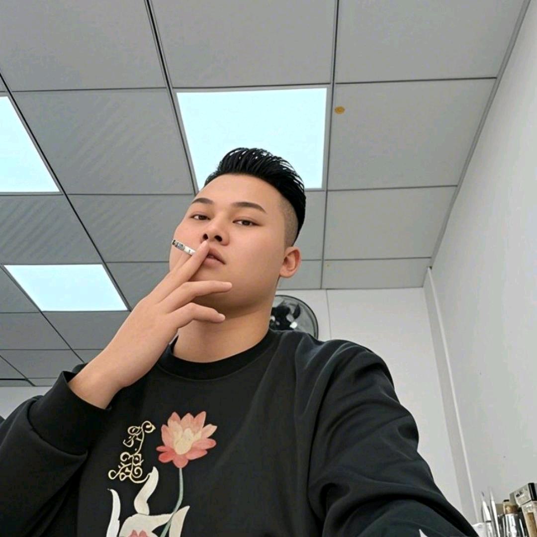 诏安 富硒青梅 红星特产