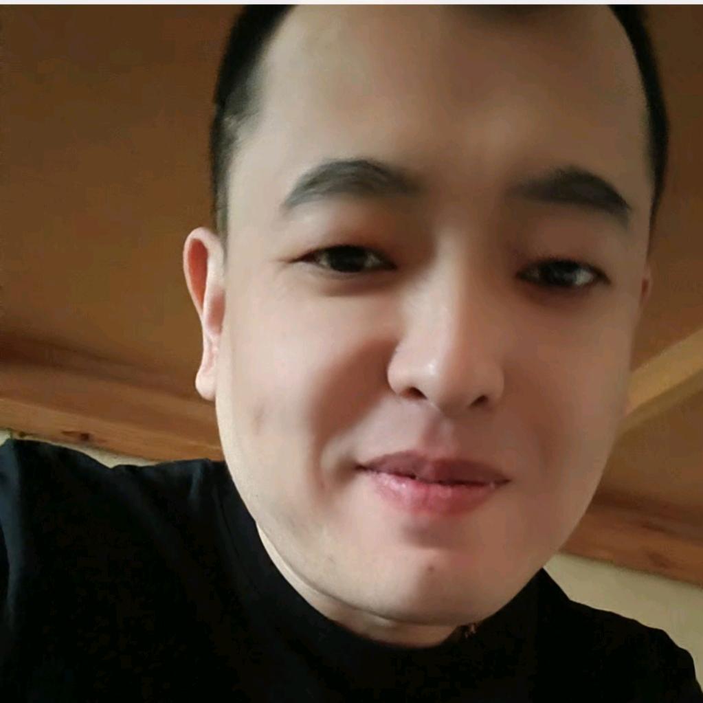 天津强子3