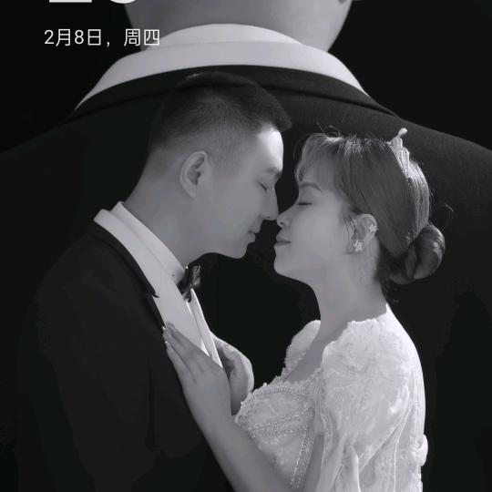 杨树上的洋辣子