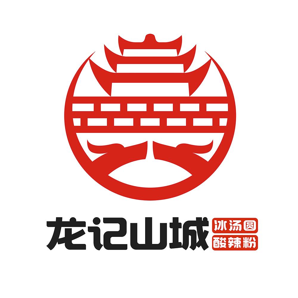 龙记山城MOMOPAPRK店