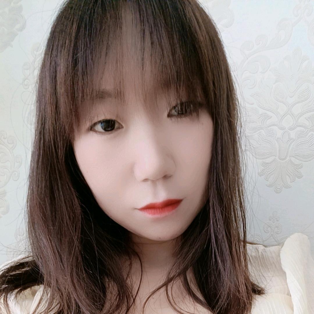 云南丽姐【好物推荐】