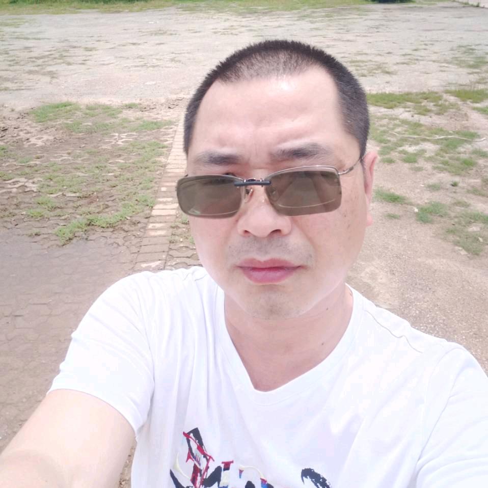 彭教练驾考信息咨询（精品蝌目二蝌目三)