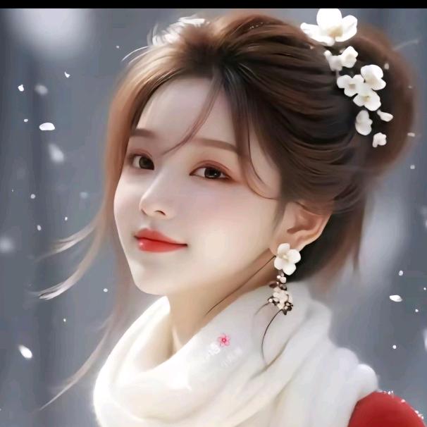 🍒为你停留🍒🍒🍒