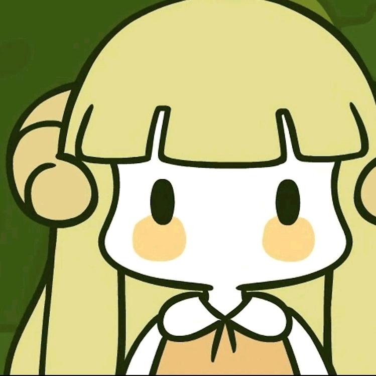 迪子