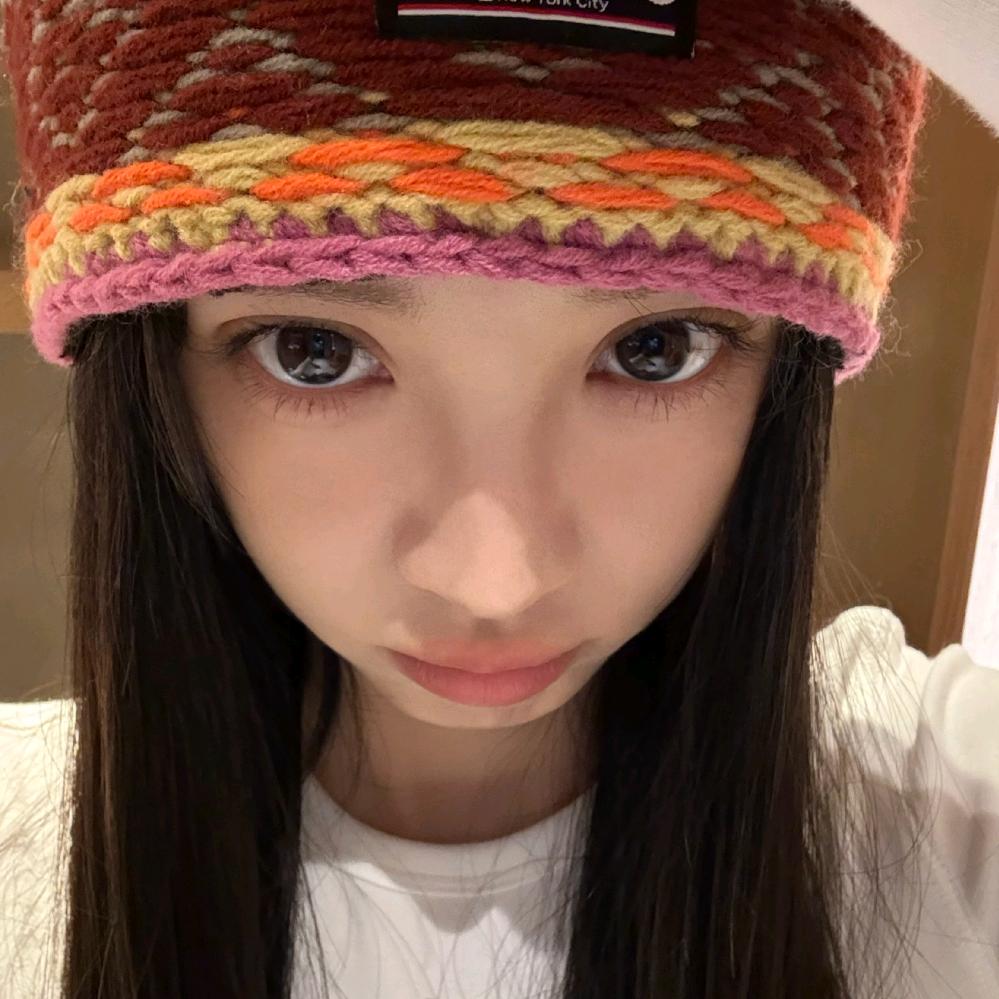 咩咩喽·