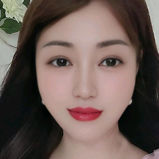 莲子🌸