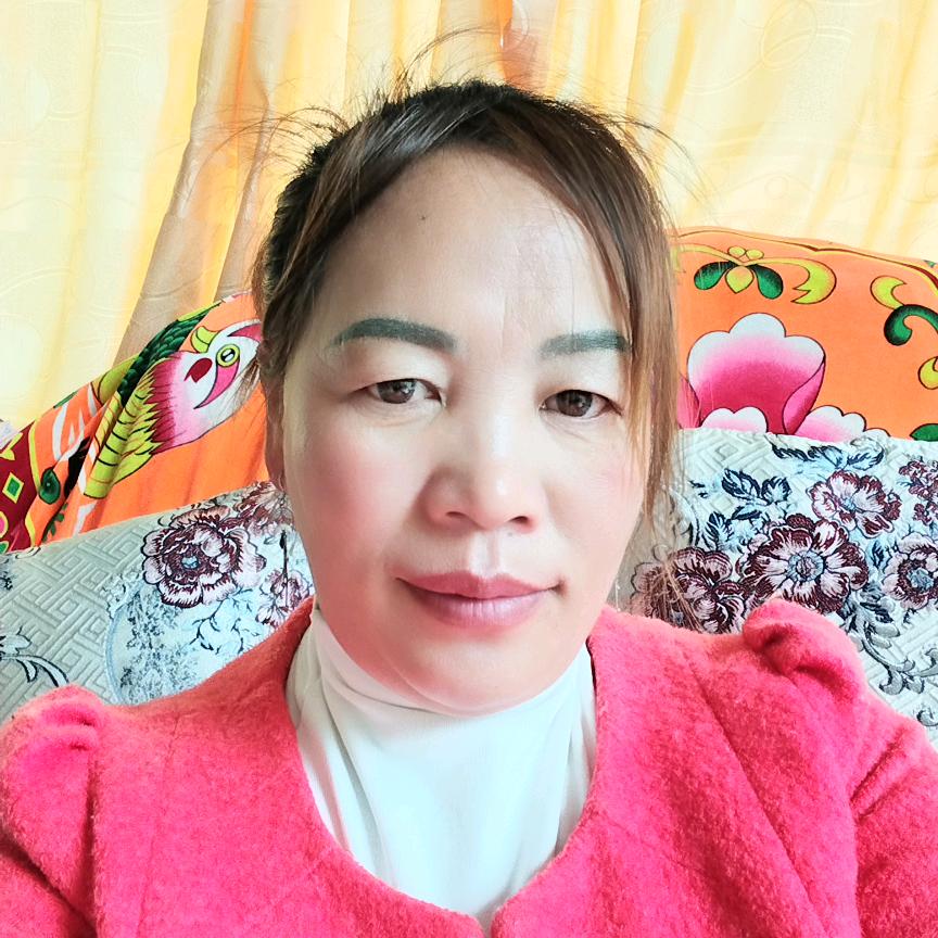 小燕姐，早上5点.30开直播
