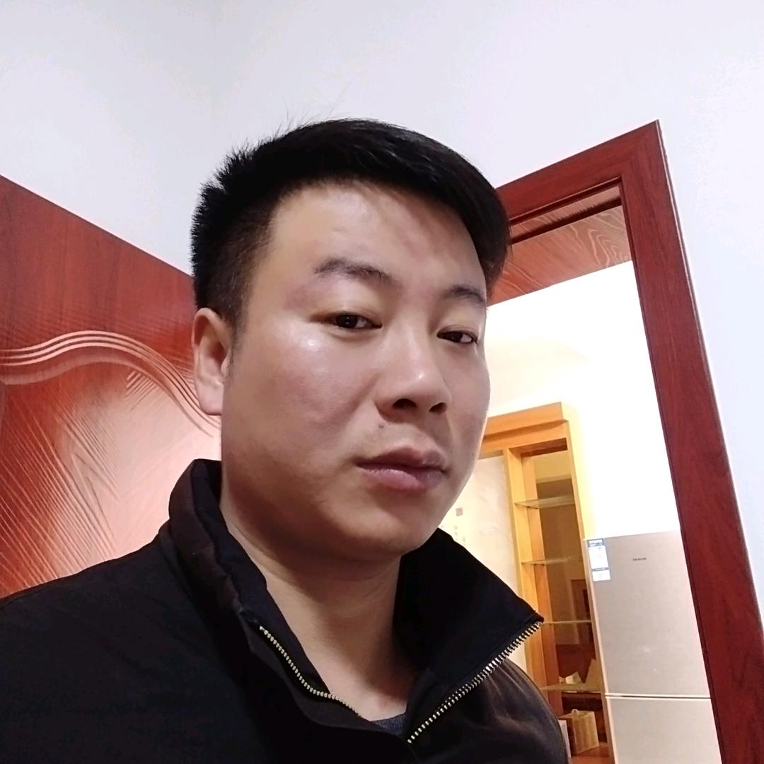 德行天下、以和为贵