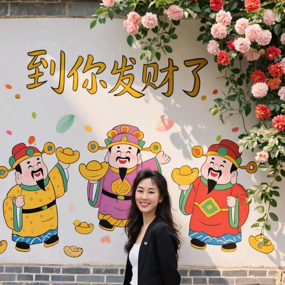 阿杰 炸串