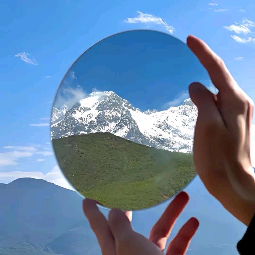 岁浽