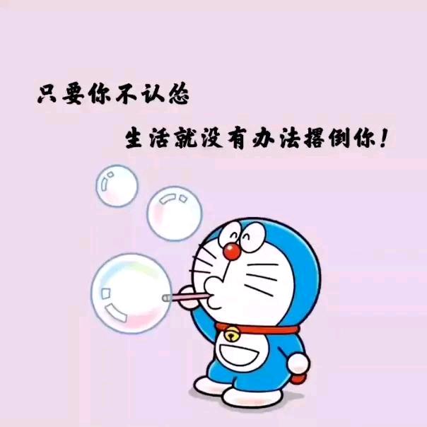 芋圆麻麻