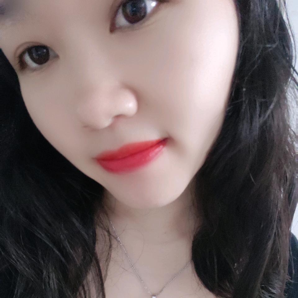 小悠悠要努力💪