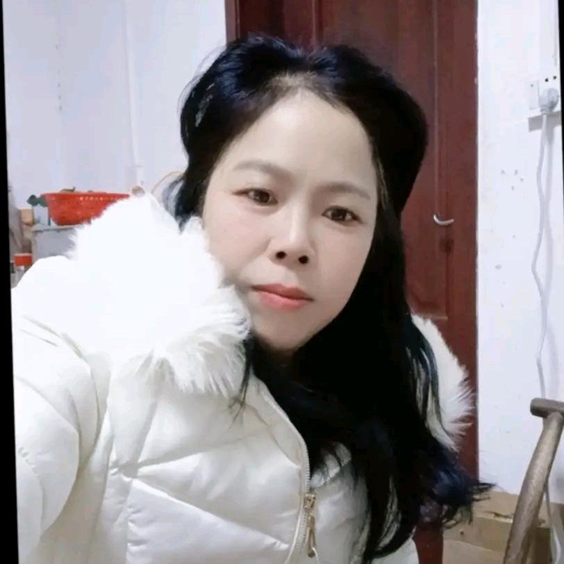 雨馨