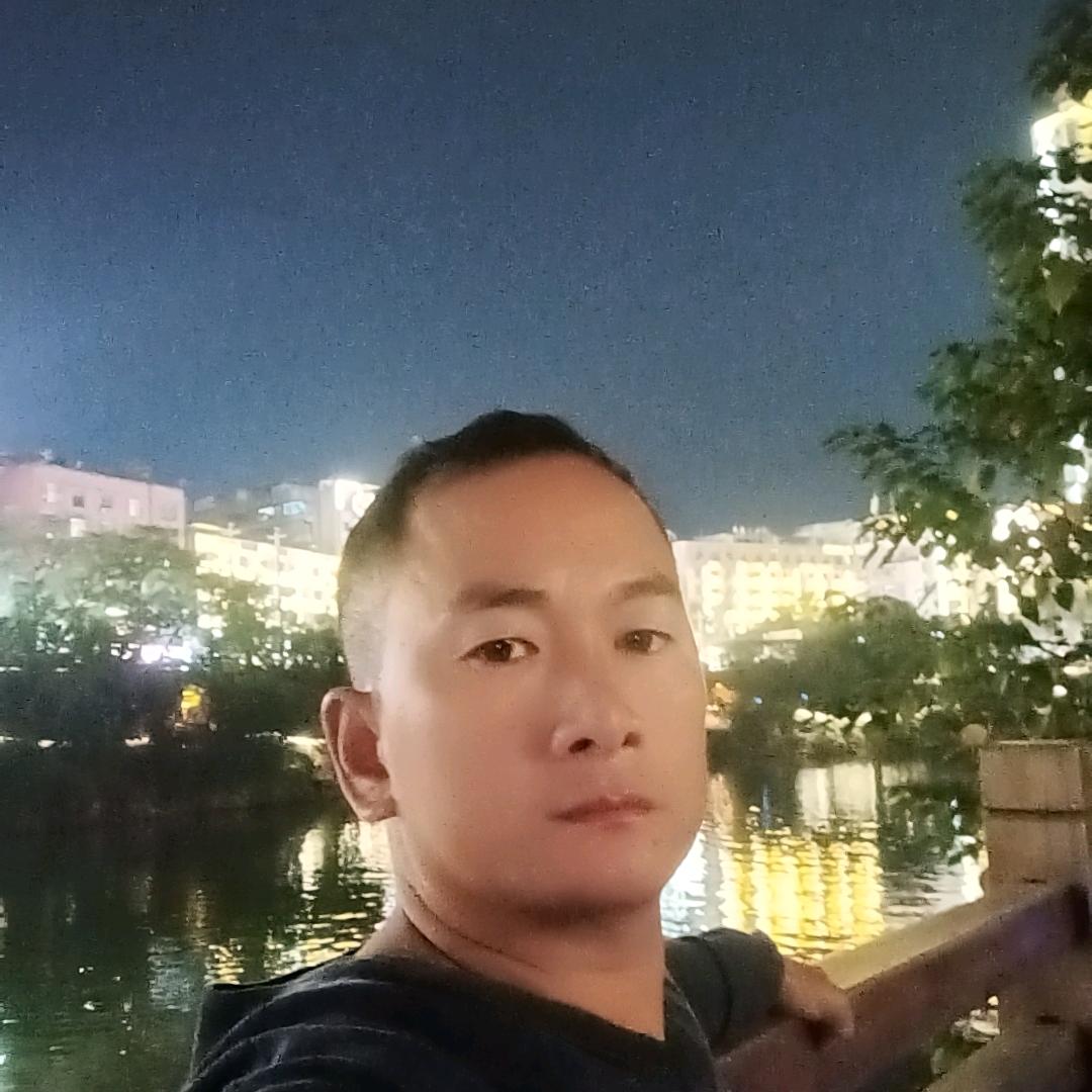 文峰