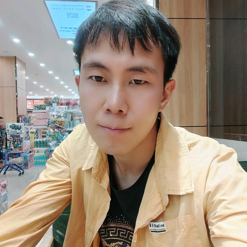 @小佳兴
