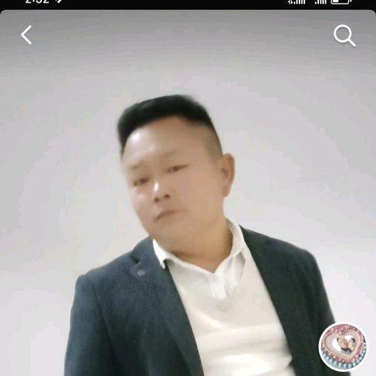 山寨伟哥