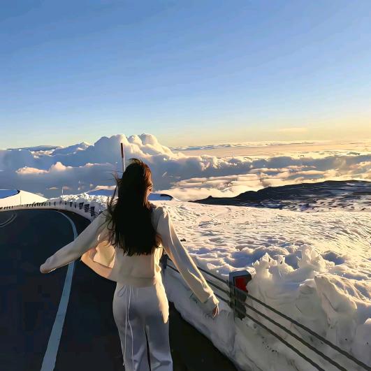 棠悦·为民严选