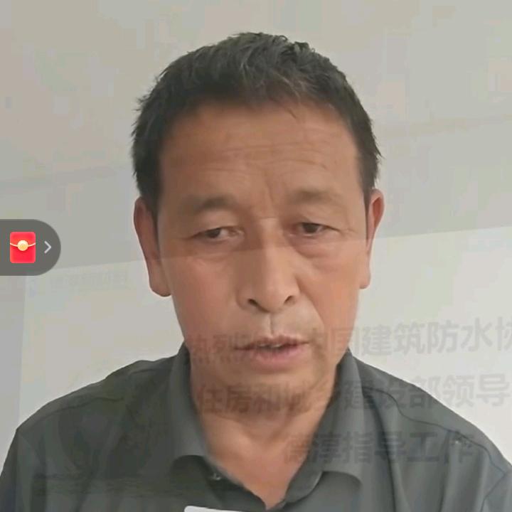 闫金记