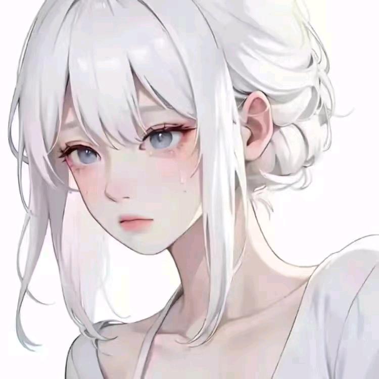 芷莹