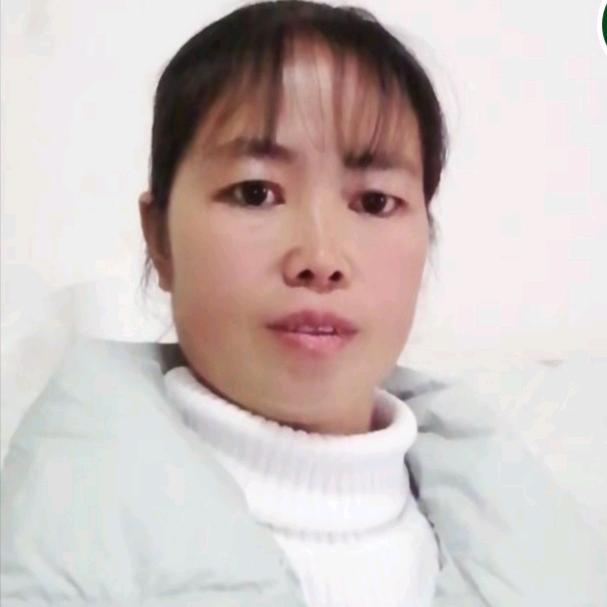 情深似海