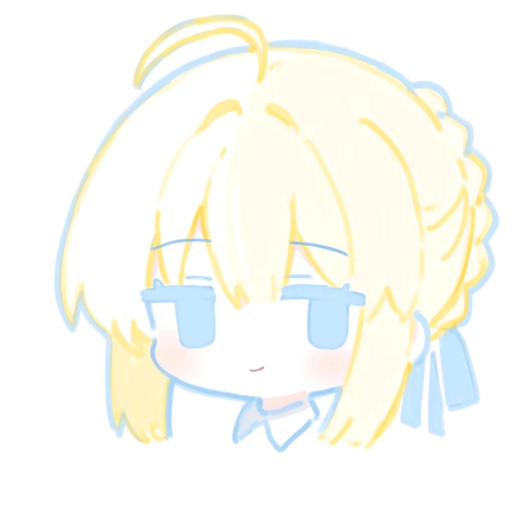 柒.🐟
