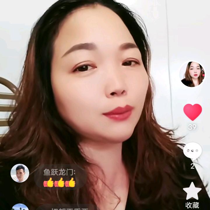 后来的后来