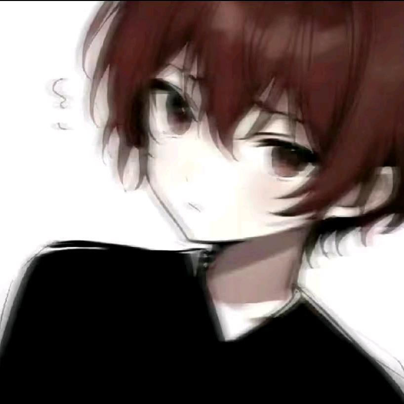 意