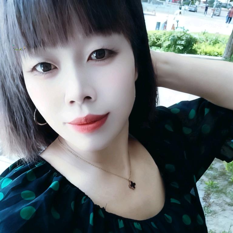 下辈子不做女人