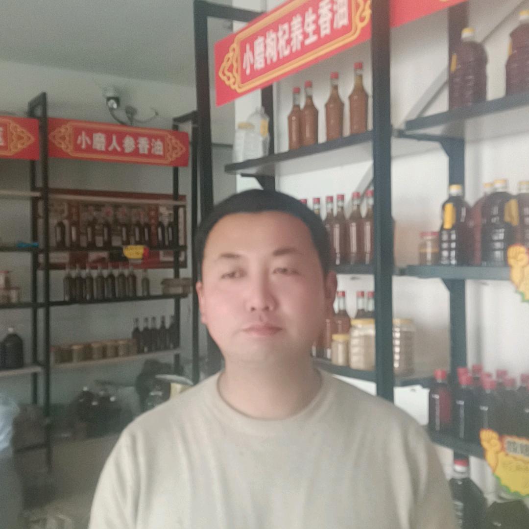 雨中飘荡的回忆