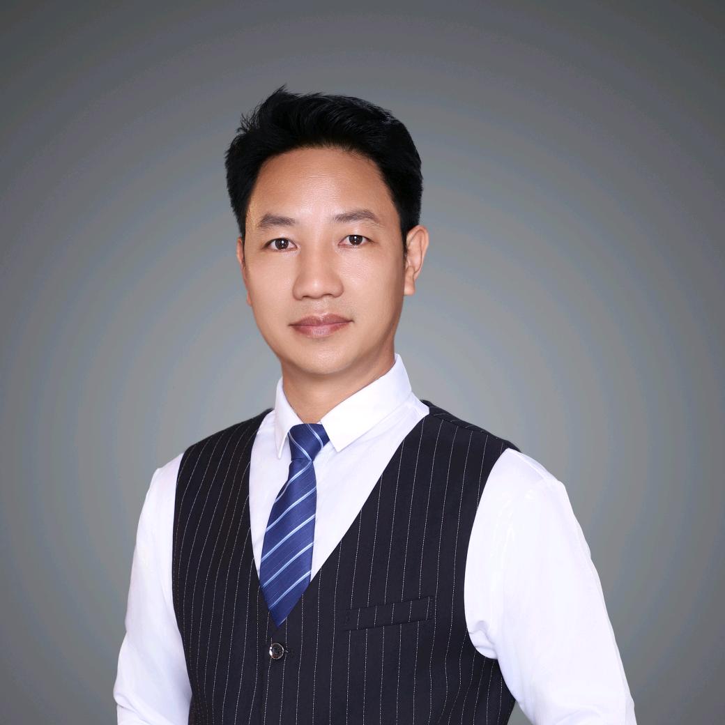 李勇钢修售学宫