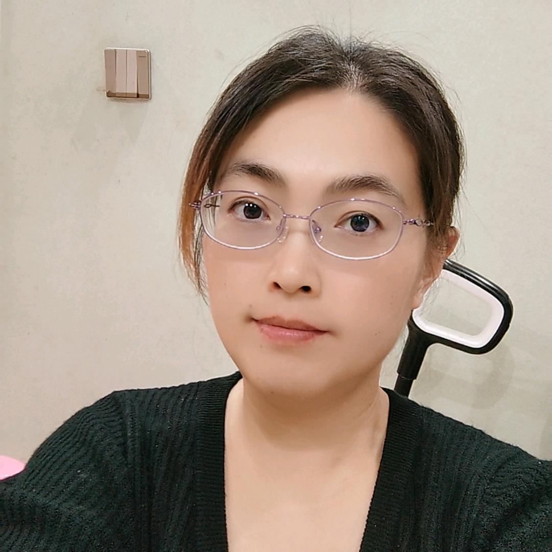 北海郡水产承接各种年货礼盒