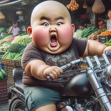 ꧁时光༒头亮音乐汇꧂