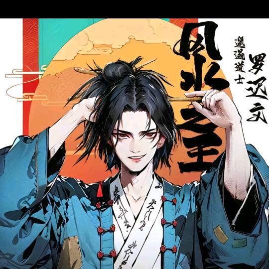 ……上林寺的榆树。