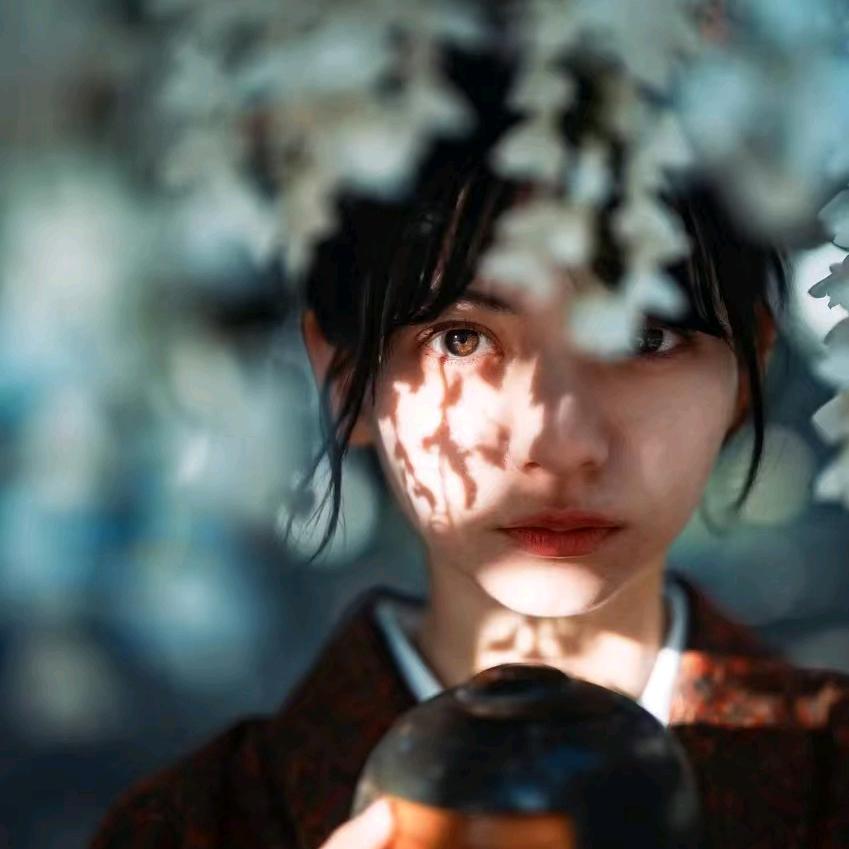 应到一人实到一人