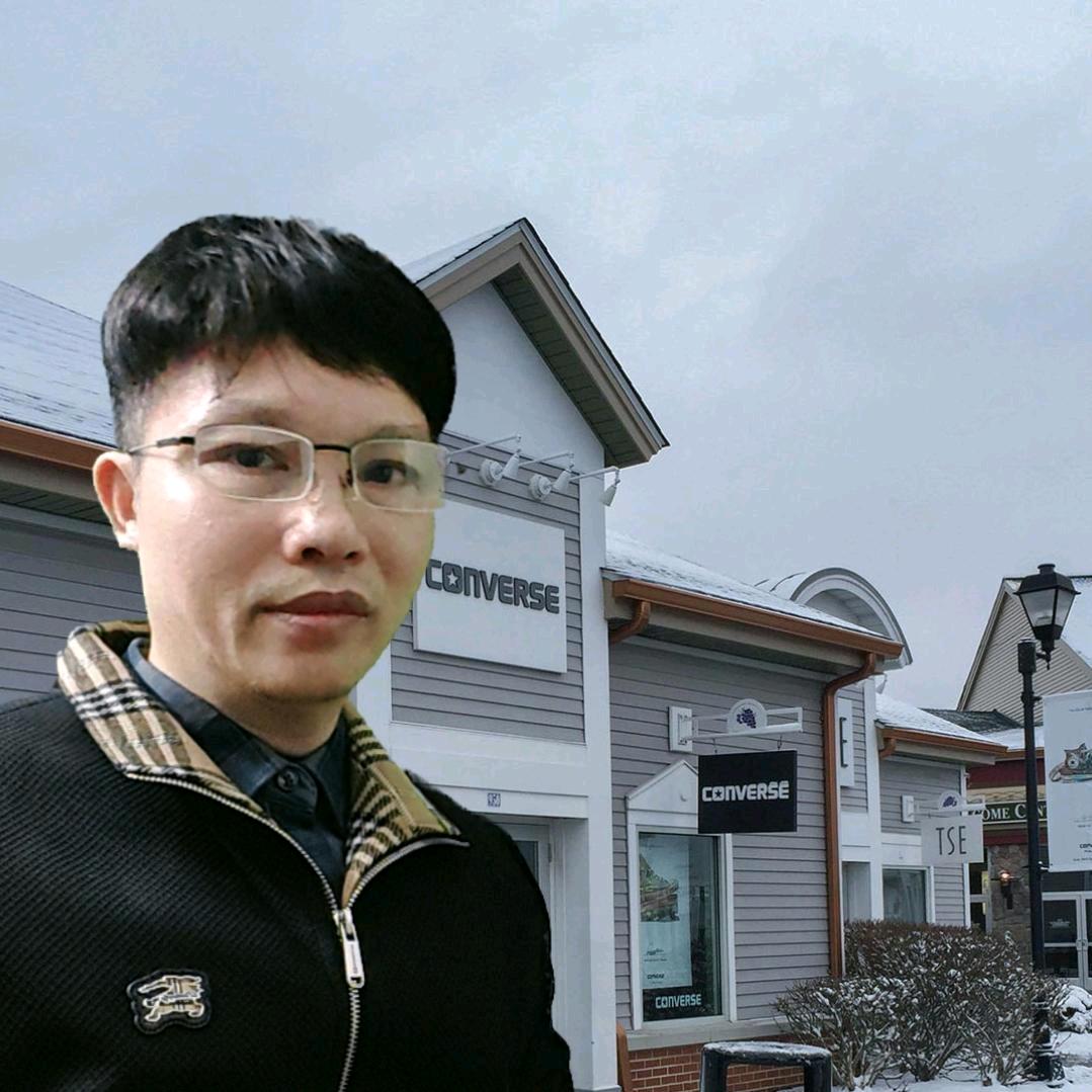 南哥优选百货店