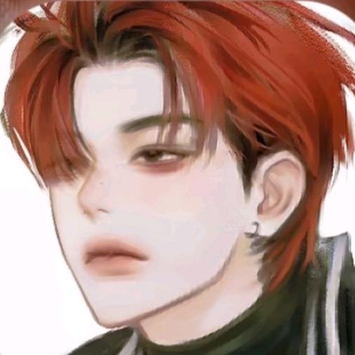 鹿叔