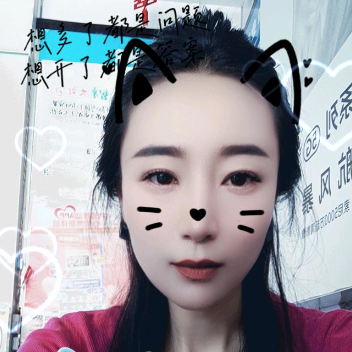 延姐超火爆