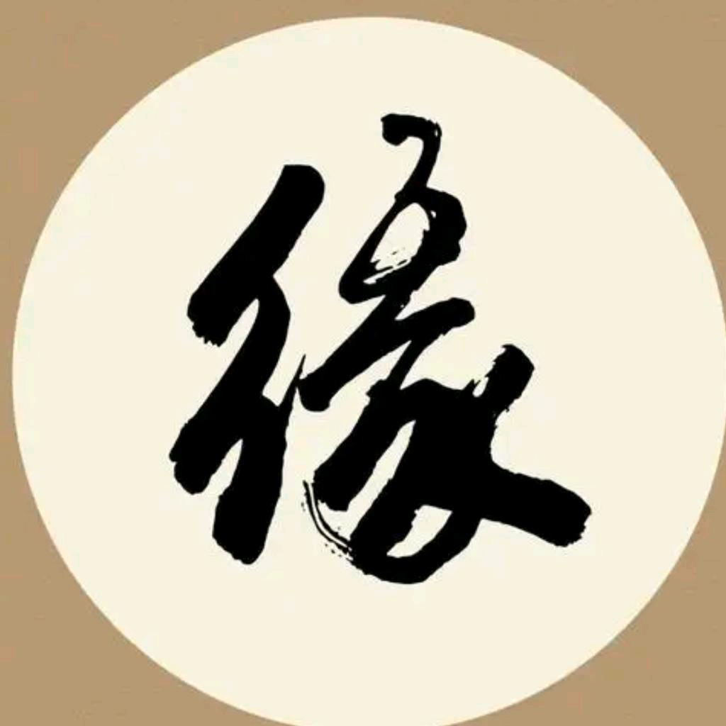 藏传大飞