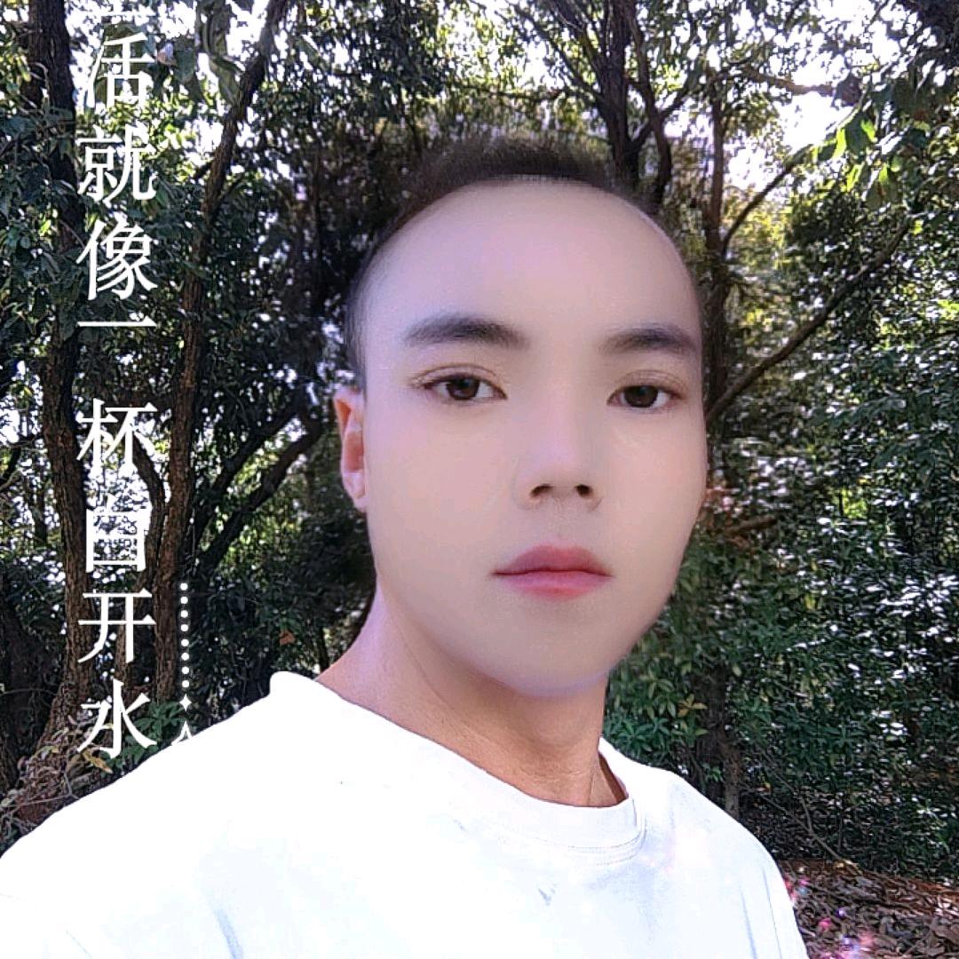 ლ享受(°◡°)孤独-ლ