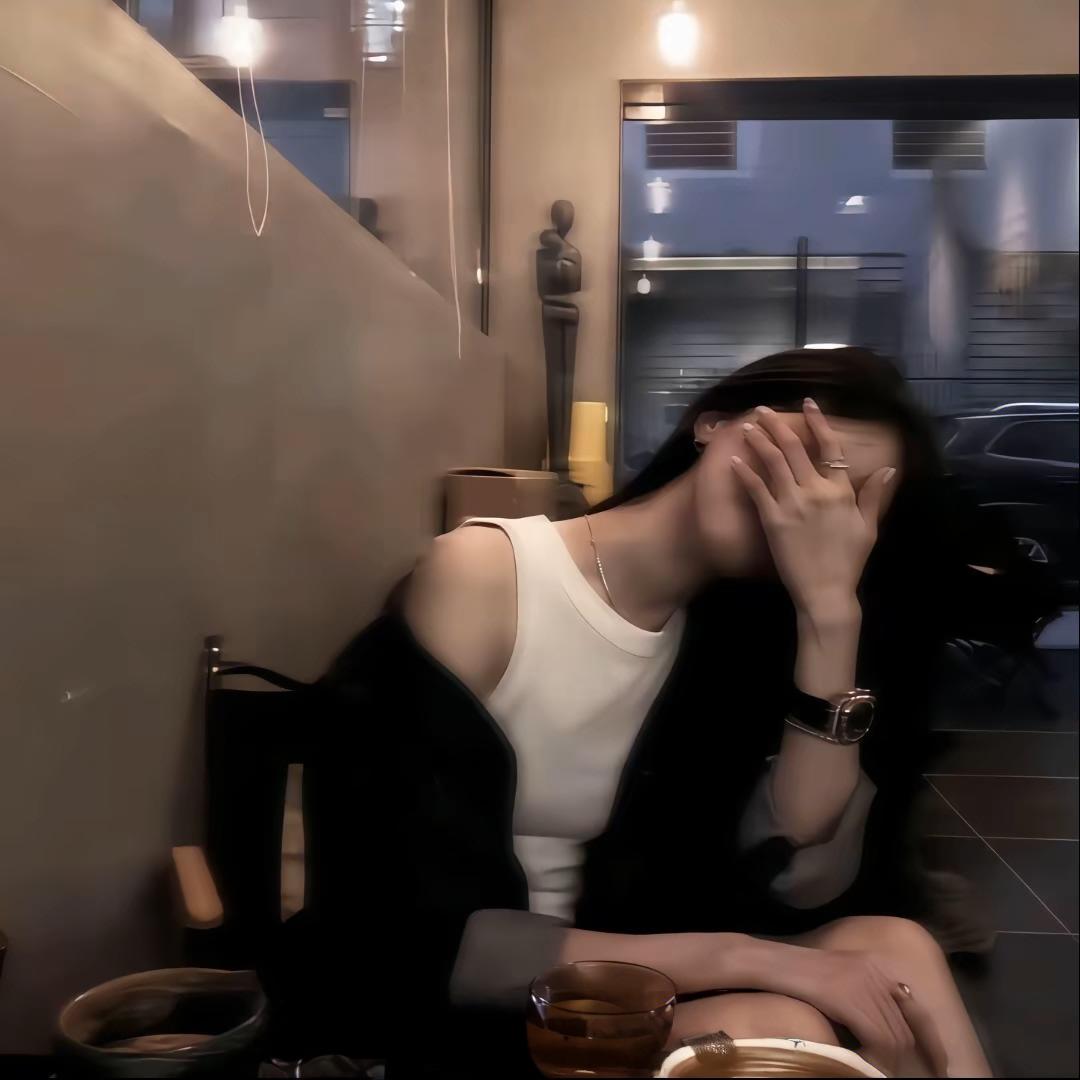 小琪